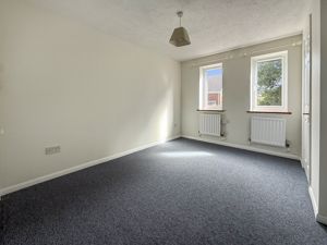 Bedroom One- click for photo gallery